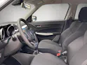 Suzuki Swift 1.2 Compact+ Hybrid 4x4