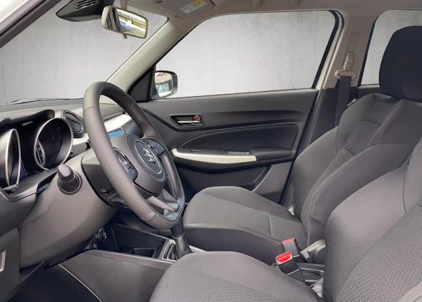 Fahrzeugbild 6 Fahrzeugbild 6