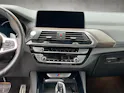 BMW X3 M40i