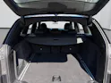 BMW X3 M40i