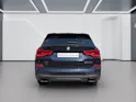 BMW X3 M40i