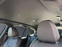 BMW X3 M40i