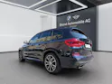 BMW X3 M40i