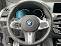BMW X3 M40i