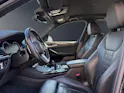 BMW X3 M40i