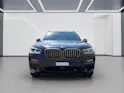 BMW X3 M40i