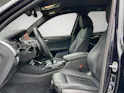 BMW X3 M40i