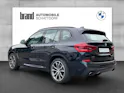BMW X3 M40i