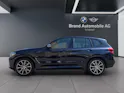 BMW X3 M40i