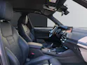 BMW X3 M40i