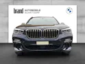 BMW X3 M40i