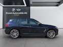 BMW X3 M40i