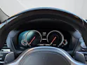 BMW X3 M40i