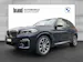 BMW X3 M40i