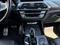 BMW X3 M40i