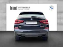 BMW X3 M40i