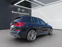 BMW X3 M40i