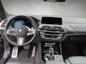 BMW X3 M40i
