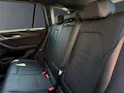 BMW X3 M40i