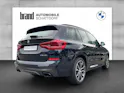 BMW X3 M40i