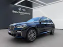 BMW X3 M40i