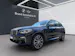 BMW X3 M40i