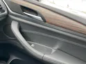 BMW X3 M40i