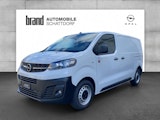 First vehicle image