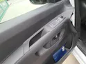 Opel Combo Cargo 2.4 t 1.5 D S/S (4x4)