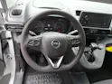 Opel Combo Cargo 2.4 t 1.5 D S/S (4x4)