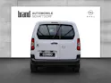 Opel Combo Cargo 2.4 t 1.5 D S/S (4x4)