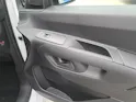 Opel Combo Cargo 2.4 t 1.5 D S/S (4x4)
