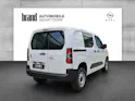 Opel Combo Cargo 2.4 t 1.5 D S/S (4x4)