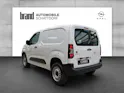 Opel Combo Cargo 2.4 t 1.5 D S/S (4x4)