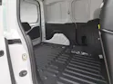 Opel Combo Cargo 2.4 t 1.5 D S/S (4x4)
