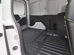 Opel Combo Cargo 2.4 t 1.5 D S/S (4x4)