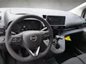 Opel Combo Cargo 2.4 t 1.5 D S/S (4x4)