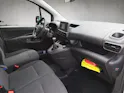Opel Combo Cargo 2.4 t 1.5 D S/S (4x4)