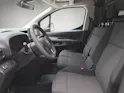 Opel Combo Cargo 2.4 t 1.5 D S/S (4x4)