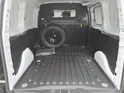 Opel Combo Cargo 2.4 t 1.5 D S/S (4x4)