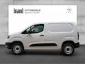 Opel Combo Cargo 2.4 t 1.5 D S/S (4x4)
