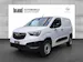Opel Combo Cargo 2.4 t 1.5 D S/S (4x4)