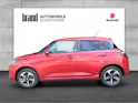 Suzuki Swift 1.2 1st Edition Top Hybrid 4x4 MY24