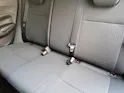Suzuki Swift 1.2 1st Edition Top Hybrid 4x4 MY24