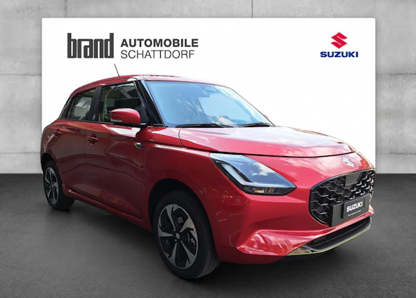 Fahrzeugbild 13 Fahrzeugbild 13