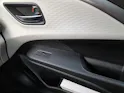 Suzuki Swift 1.2 1st Edition Top Hybrid 4x4 MY24