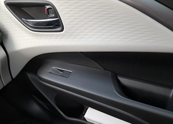 Fahrzeugbild 15 Fahrzeugbild 15