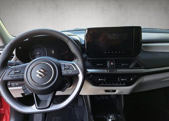 Fahrzeugbild 10 Fahrzeugbild 10