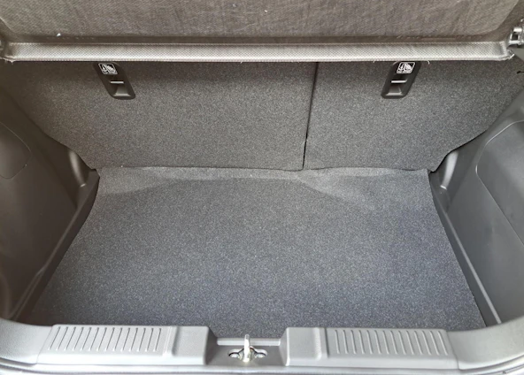 Fahrzeugbild 12 Fahrzeugbild 12