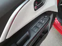 Suzuki Swift 1.2 1st Edition Top Hybrid 4x4 MY24